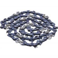  CHAINE MICRO LITE 3/8" 1.1mm 