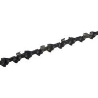  CHAINE MICRO LITE 3/8" 1.1mm 
