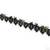  CHAINE MICRO LITE 3/8" 1.1mm 