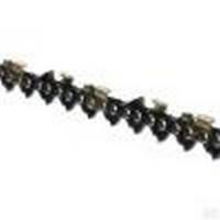  CHAINE MICRO LITE 3/8" 1.1mm 