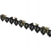  CHAINE XTRA GUARD 3/8" 1.3mm 