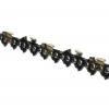  CHAINE XTRA GUARD 3/8" 1.3mm 