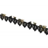 CHAINE XTRA GUARD 3/8" 1.3mm 
