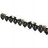  CHAINE XTRA GUARD 3/8" 1.3mm 