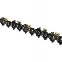  CHAINE XTRA GUARD 3/8" 1.3mm 