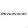  CHAINE SEMI CHISEL 3/8" 1.3mm 