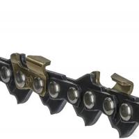  CHAINE MICRO LITE 325" 1.3mm 