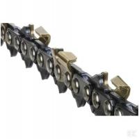  CHAINE MICRO LITE 325" 1.3mm 