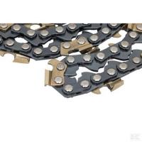  CHAINE MICRO LITE 325" 1.3mm 