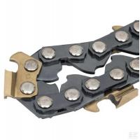  CHAINE MICRO LITE 325" 1.3mm 