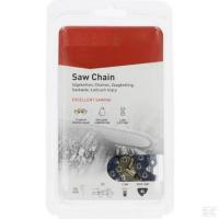  CHAINE MICRO LITE 325" 1.3mm 