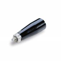  MANETTE TOURNANTE 17MM M5 