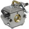  CARBURATEUR TYPE STIHL 