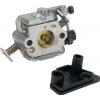  CARBURATEUR TYPE STIHL C1Q-S61 