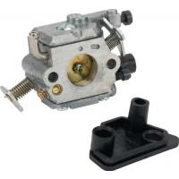  CARBURATEUR TYPE STIHL C1Q-S61 