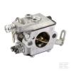 CARBURATEUR TILLOSTON HU132A 