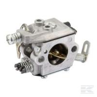  CARBURATEUR TILLOSTON HU132A 