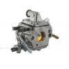  CARBURATEUR TYPE STIHL 
