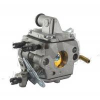  CARBURATEUR TYPE STIHL 