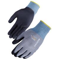  GANTS POLYAM ELAST NITRILE T7 