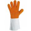  GANTS CROUTE CUIR HT TEMP T10 