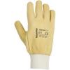  GANTS CUIR BOVIN HYDROFUGE T10 