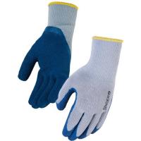  GANTS POLYEST ENDUIT LATEX T10 