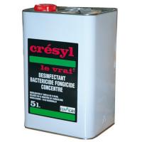  CRESYL 5L 
