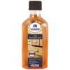  ESTALIN SPECIAL CLAIR 125ML 
