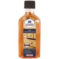  ESTALIN SPECIAL CLAIR 125ML 