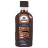  ESTALIN SPECIAL FONCE 125ML 