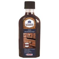  ESTALIN SPECIAL FONCE 125ML 