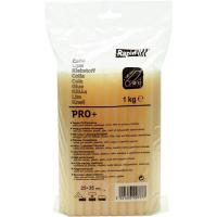  COLLE BATON D12X190MM 1KG 