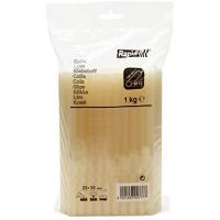  COLLE BATON ASSEMBLAGE 1KG 