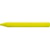  CRAIE LUMINESCENTE JAUNE 797 