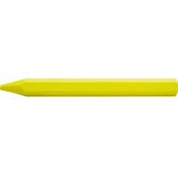  CRAIE LUMINESCENTE JAUNE 797 