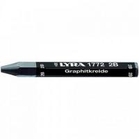  CRAIE GRAPHITE NOIRE 1772 