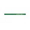  CRAYON MACON VERT 30CM 