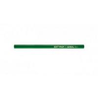  CRAYON MACON VERT 30CM 