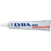  TUBE MARQUEUR BLANC 50ML 