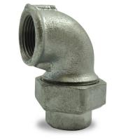  COUDE UNION FF GLV 3/8" 12X17 