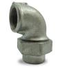  COUDE UNION FF GLV 1"1/2 40X49 
