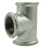 TES EGAUX F GLV 1/8" 5X10 