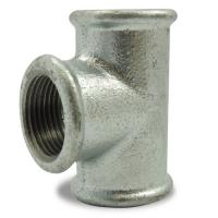  TES EGAUX F GLV 1"1/2 40X49 