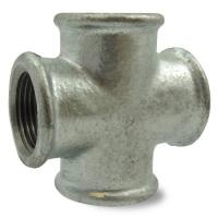  CROIX EGAU F GLV 2" 50X60 