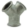  DISTRIBUTEUR Y GALVA 1" 26X34 