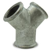  DISTRIBUTEUR Y GALVA 1" 26X34 