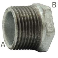  MAMELON REDUCTION MF GLV 15X8 
