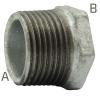  MAMELON REDUCTION MF GLV 26X12 