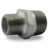  MAMELON REDUCTION MM GLV 33X26 